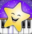 TWINKLE, TWINKLE LITTLE STAR